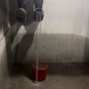 성지새말1단지아파트 이미지