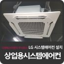 주식회사 디앤에스산업