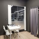 두진 당구장 이미지