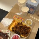 세븐일레븐 경주신라점 이미지