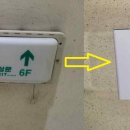 하이센스빌 이미지