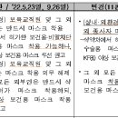 실내마스크 착용 변경에 따른 어린이집 조치 이미지