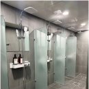 제이핏짐 이미지