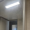 블루클린 | 대전 원신흥동 갑천1블럭 사이청소 후기 By 블루라벨클린