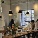 무구시스템 이미지