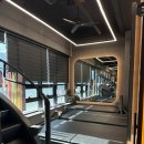 바이브먼트 | 마곡 여성 pt 80평대 프라이빗 시설에서 운동한 후기 바이브먼트