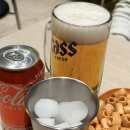 BBQ 미사강변점 | 미사역 치킨 맛집 BBQ치킨 하남미사역점 황금올리브 홀 식사 솔직 후기