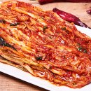 남도팜스 이미지