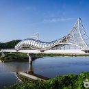 울진문화원 이미지