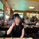 염티반점 | 아산 염티반점 탕수육맛집 주말웨이팅 간장탕수육 먹어본 솔직후기