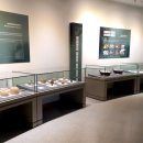 청주고인쇄박물관 이미지