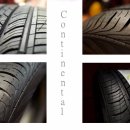 티타이어 탄현점 이미지