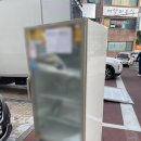 이수진소아청소년과의원 네이버블로그
