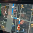 다산식자재마트 수동점 이미지