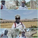 업힐 이미지