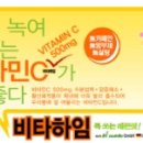 아델커머스 네이버블로그