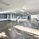 주식회사 부동산중개법인 탑 이미지