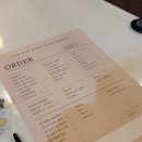 구구당 | [강남,신논현역 맛집] 구구당 후기