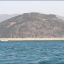 난포마을회관 이미지