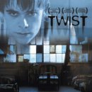 교양세계사 이미지