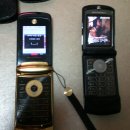 원레이져 이미지