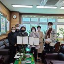 대천여자상업고등학교 이미지