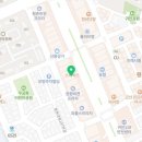 문원빌딩(청솔학원) 이미지