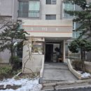 홍은약국 이미지