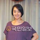 명성커피숍 이미지