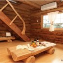 로그맨 하우스 이미지