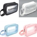 세영가방 이미지