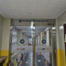 태암초교 병설유치원 이미지