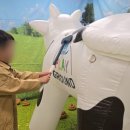 플레이그라운드어린이집 이미지