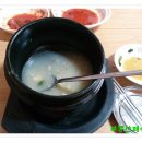 한우고향 이미지