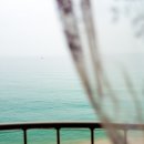 일마레민박 이미지