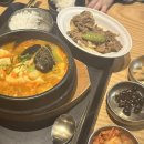 문문라운지 | 5월에도 습한 대만 타이베이 여행 3박 4일