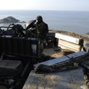 우도(隅島) 이미지