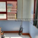 에이치에스이엔지 이미지