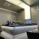 솔트스테인(Saltstain) 이미지