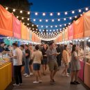 부산의 체온(미디어 | 부산 불꽃축제 2025 기본정보 일정 티켓 숙소 정보