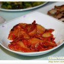 콜라겐닭발 이미지