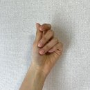 네일열림 이미지