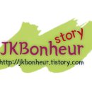 강서구청 본관 이미지