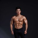 바디핏디자인짐 이미지