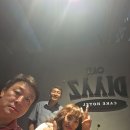 2026년 6월 30일 분기 마지막 날 종파티 식사 이미지