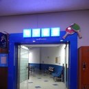 스포원휘트니스클럽 이미지