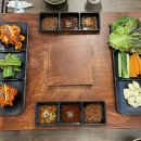 귀한족발청주 이미지