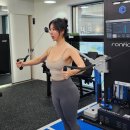 더무브 | "진짜 전문가"에게 배우는 트레이닝! 남부터미널역 PT '더무브 서초'