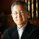 (주)형은물류