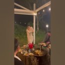 산오름공원 이미지